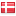 eurodropshipping.com server is located in Denmark